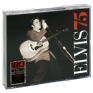 Elvis Presley Elvis 75 (3 CD) Формат: 3 Audio CD (Box Set) Дистрибьюторы: SONY BMG, RCA Европейский Союз Лицензионные товары Характеристики аудионосителей 2010 г Сборник: Импортное издание инфо 11025c.