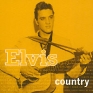 Elvis Presley Elvis Country Формат: Audio CD (Jewel Case) Дистрибьютор: SONY BMG Лицензионные товары Характеристики аудионосителей 2006 г Альбом инфо 11033c.