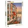 Венеция Пазл, 2000 элементов Серия: Travel collection инфо 1262e.
