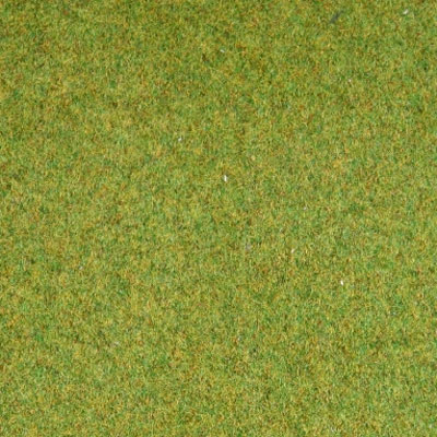 Искусственное травяное покрытие в рулоне, 120 см х 60 см Серия: Эпоха битв инфо 1333e.