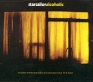 Starsailor Alcoholic (Single) Формат: Audio CD (Jewel Case) Дистрибьютор: EMI Records Лицензионные товары Характеристики аудионосителей 2001 г Single инфо 1377e.