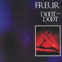 Freur Doot Doot Формат: Audio CD Дистрибьютор: Columbia Лицензионные товары Характеристики аудионосителей 2000 г Альбом: Импортное издание инфо 1648e.