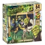 Шрек 4: Крутой парень Пазл, 64 элемента Серия: Shrek Forever After инфо 1655e.