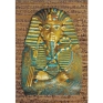 Тутанхамон Пазл, 1500 элементов Серия: Egyptian Art инфо 1913e.