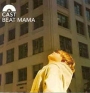 Cast Beat Mama Формат: CD-Single (Maxi Single) Дистрибьютор: Polydor Лицензионные товары Характеристики аудионосителей 2006 г : Импортное издание инфо 1983e.