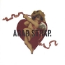 Arab Strap Cherubs Формат: CD-Single (Maxi Single) Дистрибьютор: Go Beat Ltd Лицензионные товары Характеристики аудионосителей 2006 г : Импортное издание инфо 1999e.