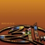 311 Greatest Hits '93 - '03 Формат: Audio CD (Jewel Case) Дистрибьюторы: Volcano Records, SONY BMG Russia Лицензионные товары Характеристики аудионосителей 2005 г Альбом инфо 2011e.