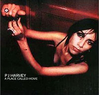 PJ Harvey Place Called Home Формат: CD-Single (Maxi Single) Дистрибьютор: Island Records Лицензионные товары Характеристики аудионосителей 2006 г : Импортное издание инфо 2078e.