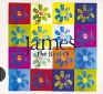 James The Best Of Формат: Audio CD (Картонный конверт) Дистрибьютор: Mercury Records Limited Лицензионные товары Характеристики аудионосителей 1998 г Альбом инфо 2083e.