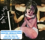 Matisse Tous Up Формат: Audio CD (Jewel Case) Дистрибьюторы: Компания "Танцевальный рай", SONY BMG Лицензионные товары Характеристики аудионосителей 2008 г Сборник: Российское издание инфо 2084e.