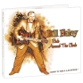 Bill Haley Rock Around The Clock (2 CD) Серия: Rock'n'Roll Latitude инфо 2182e.