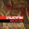 Avant 2005 Формат: Audio CD (Jewel Case) Дистрибьютор: Avant Recordings Лицензионные товары Характеристики аудионосителей 2005 г Сборник инфо 2552e.