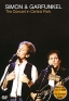 Simon & Garfunkel: The Concert In Central Park & Garfunkel" "Simon And Garfunkel" инфо 2560e.