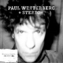 Paul Westerberg Stereo (2 CD) Формат: 2 Audio CD Дистрибьютор: Vagrant Records, LLC Лицензионные товары Характеристики аудионосителей 2002 г Сборник: Импортное издание инфо 2811e.