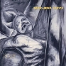 Screaming Trees Dust Формат: Audio CD Дистрибьютор: Epic Лицензионные товары Характеристики аудионосителей 1996 г Альбом: Импортное издание инфо 2812e.
