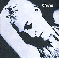 Gene Olympian Формат: Audio CD (Jewel Case) Дистрибьютор: Polydor Лицензионные товары Характеристики аудионосителей 1995 г Альбом: Импортное издание инфо 2831e.