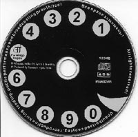 Валерий Сюткин Лучшие песни 1982-1986 Формат: Audio CD (Jewel Case) Дистрибьютор: CD Land Лицензионные товары Характеристики аудионосителей 2003 г Сборник инфо 2925e.