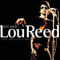 Lou Reed NYC Man (2 CD) Формат: 2 Audio CD Дистрибьютор: BMG Heritage Лицензионные товары Характеристики аудионосителей 2003 г Сборник: Импортное издание инфо 6082e.