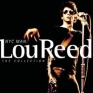 Lou Reed NYC Man (2 CD) Формат: 2 Audio CD Дистрибьютор: BMG Heritage Лицензионные товары Характеристики аудионосителей 2003 г Сборник: Импортное издание инфо 6082e.